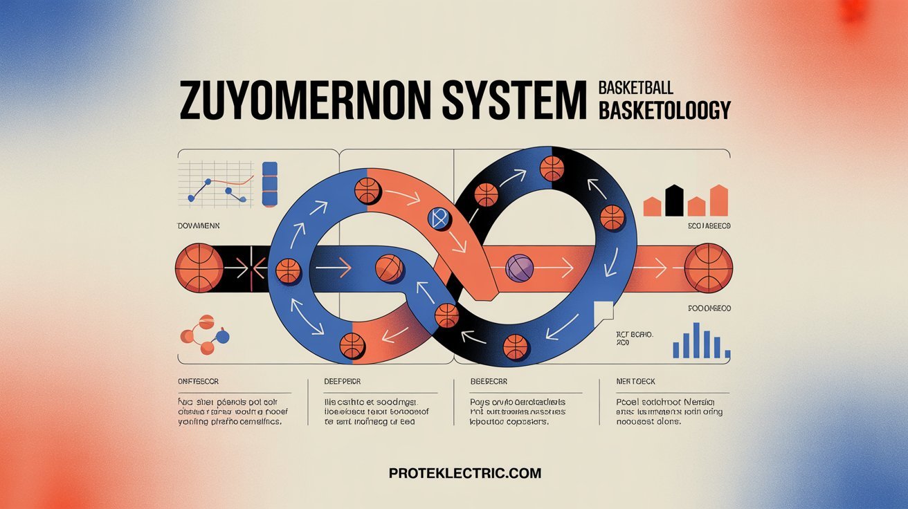 zuyomernon system basketball