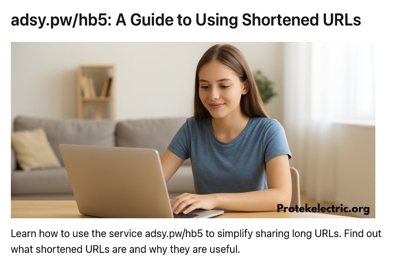 adsy.pw/hb5