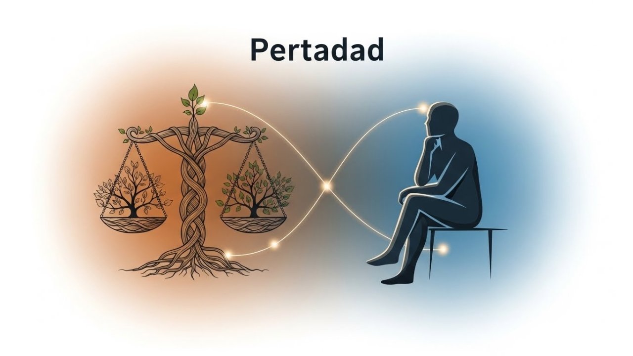 Pertadad