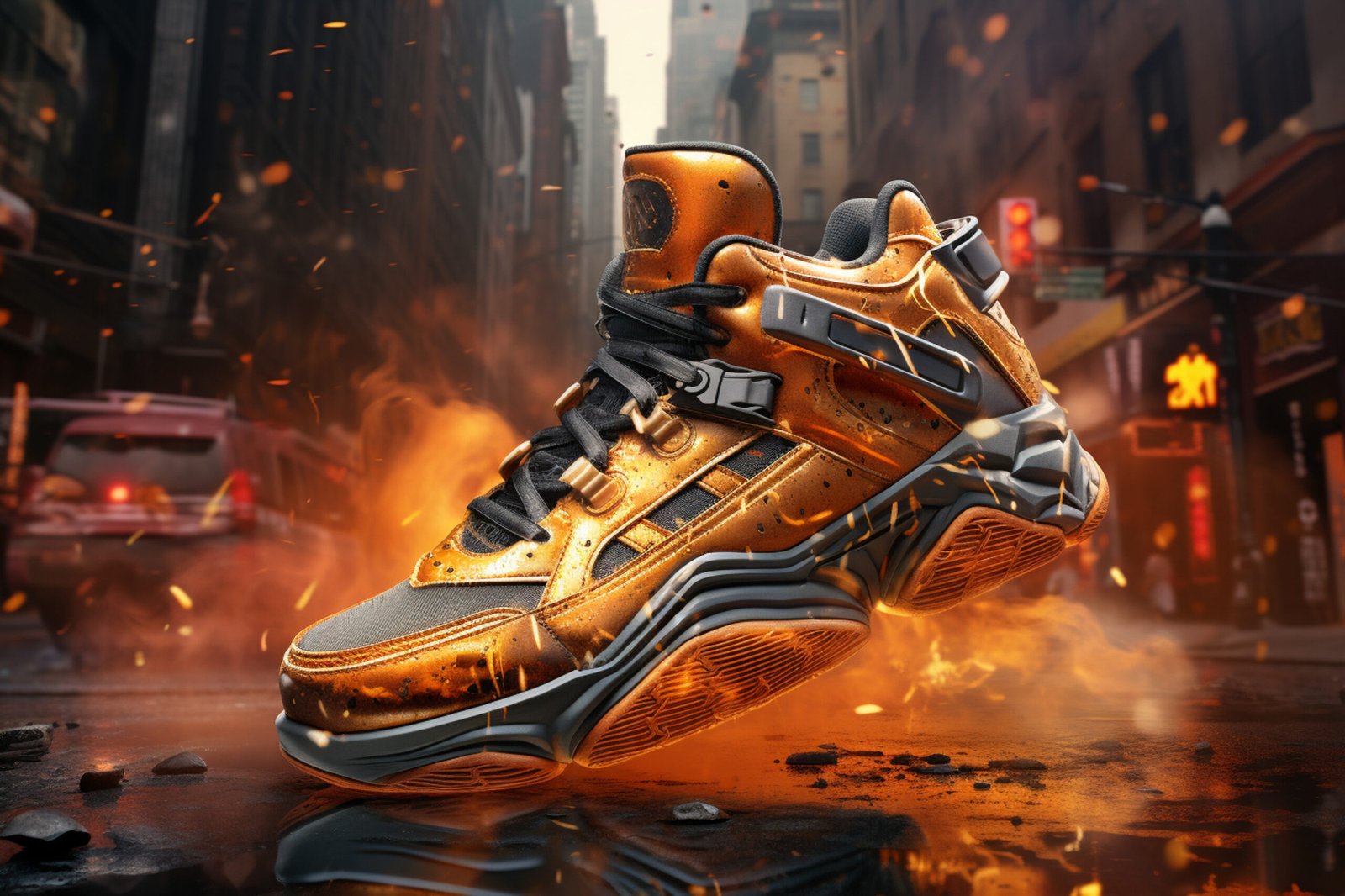 jordan 4 military black