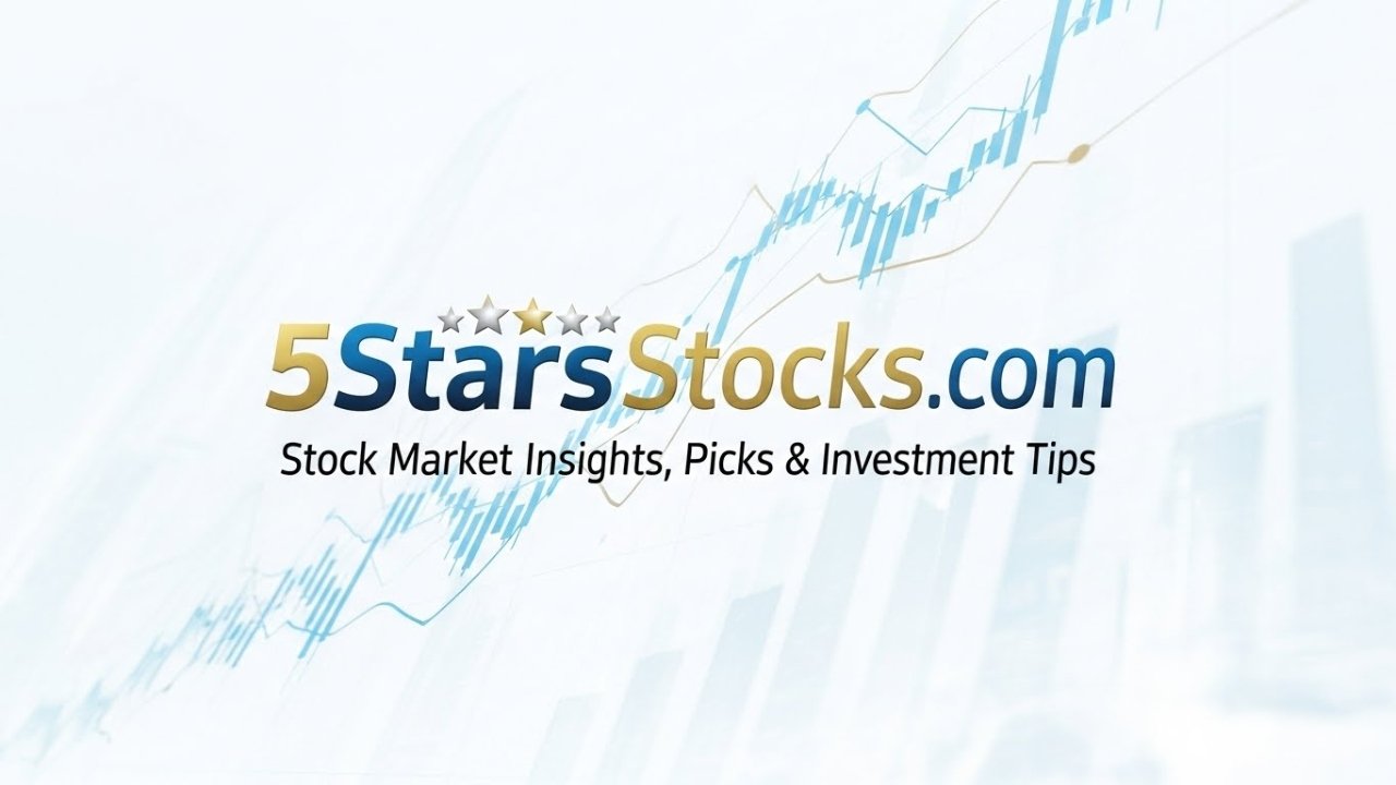 5starsstocks .com