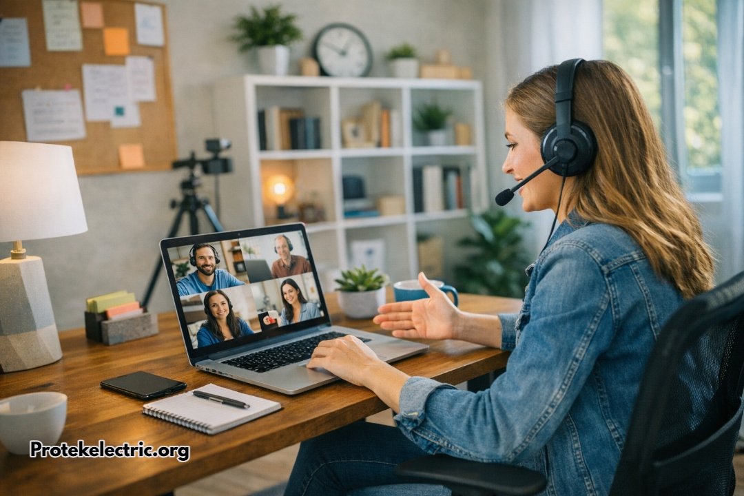 Yourassistantlive com