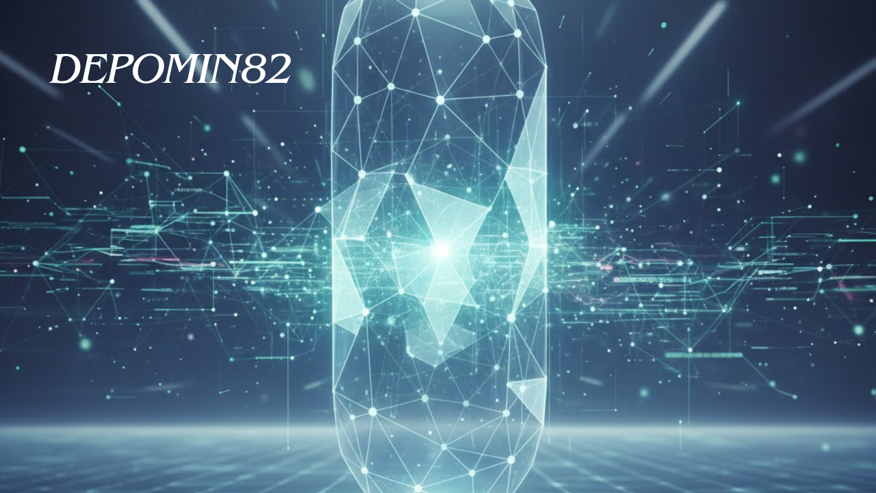 Depomin82