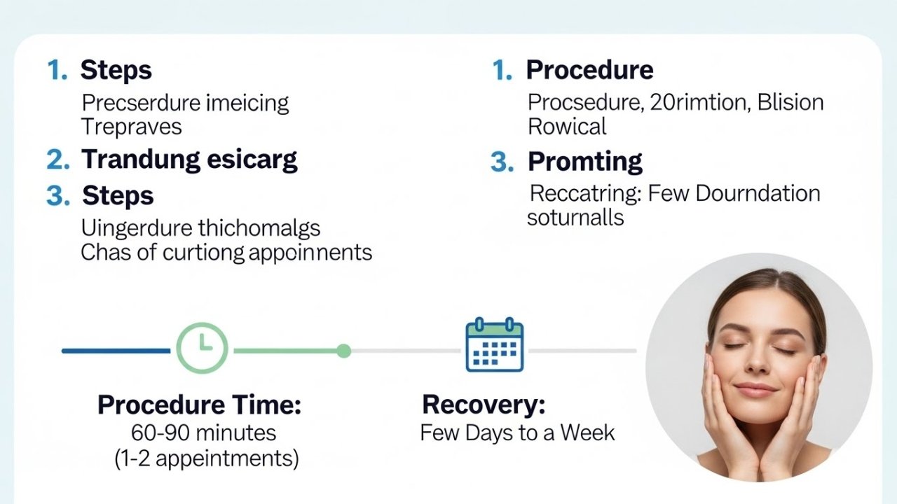 How Long Does a Root Canal Take