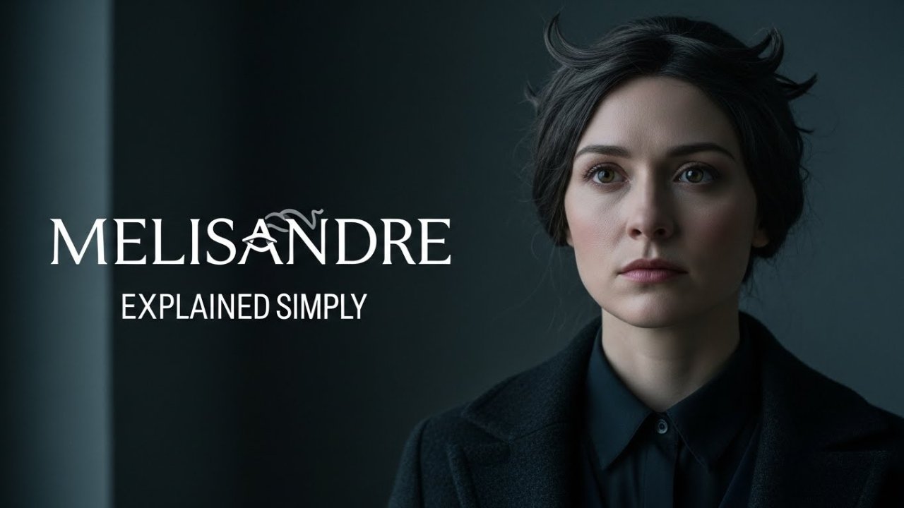 imagesize:2160x3840 melisandre