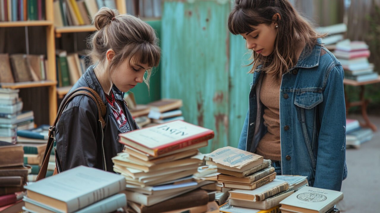 h2 history a level questions Guide for Students