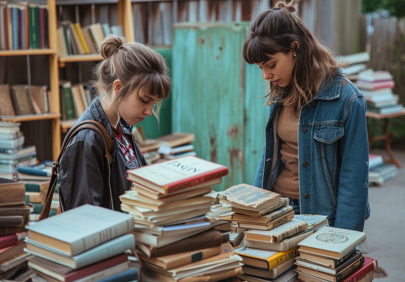 h2 history a level questions