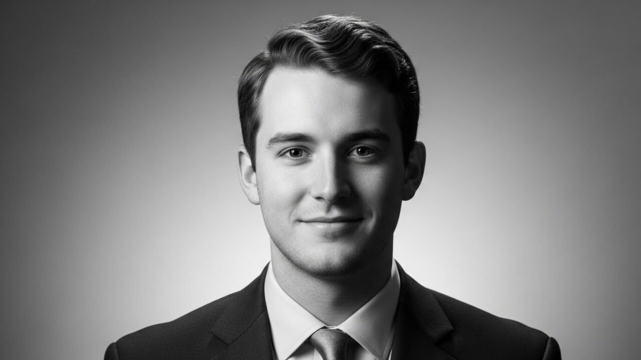 Claude Edward Elkins Jr | Biography, Background & Profile