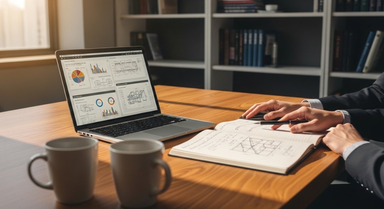 Mila Volovich: A Story of Passion and Impact