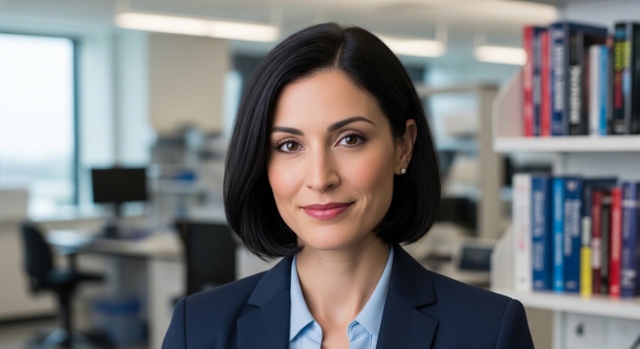 Shelly d’valle: The Life and Legacy of a Unique Talent