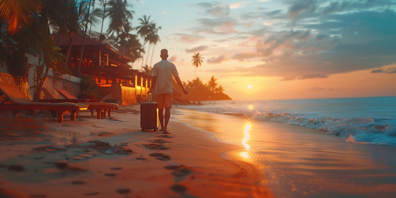 Hawaii Five 0 lost 49 more: The Full Story