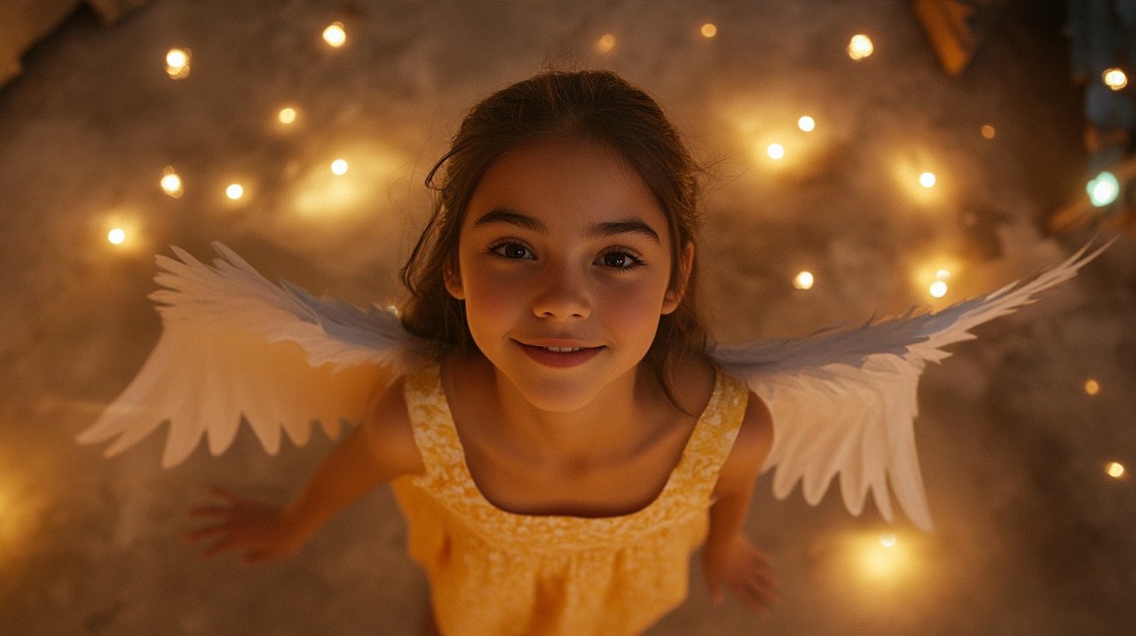 Is the tooth fairy true? The Honest Answer