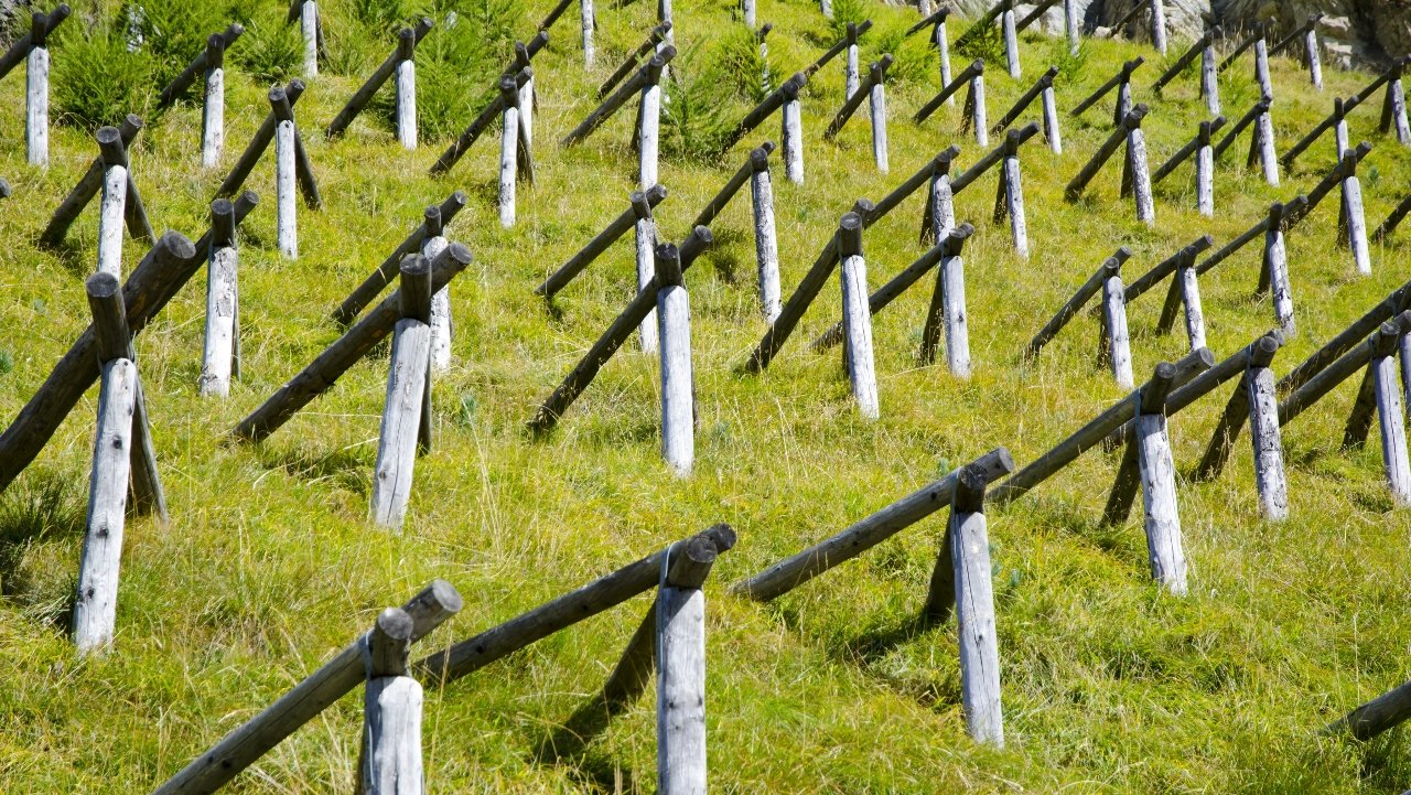 Silt Fence Installation | Professional Erosion Control Solutions