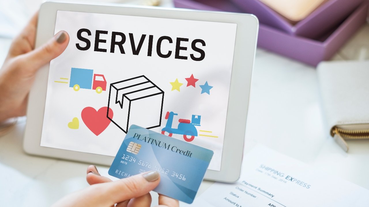 Wasatha | Premium Products & Services